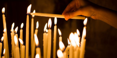 Roraty - czym są i kiedy je obchodzimy?