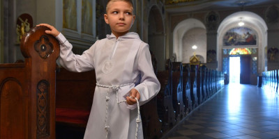 Cingulum - historia i obecne znaczenie 