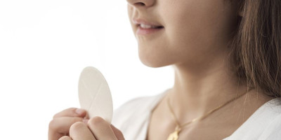 Biały Tydzień - co to jest i kiedy obowiązuje