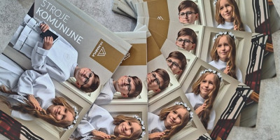 Katalog na sezon 2026!